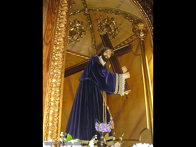 Viaje a Mojacar, Garrucha y Cuevas del Almanzora (Almera) - 180