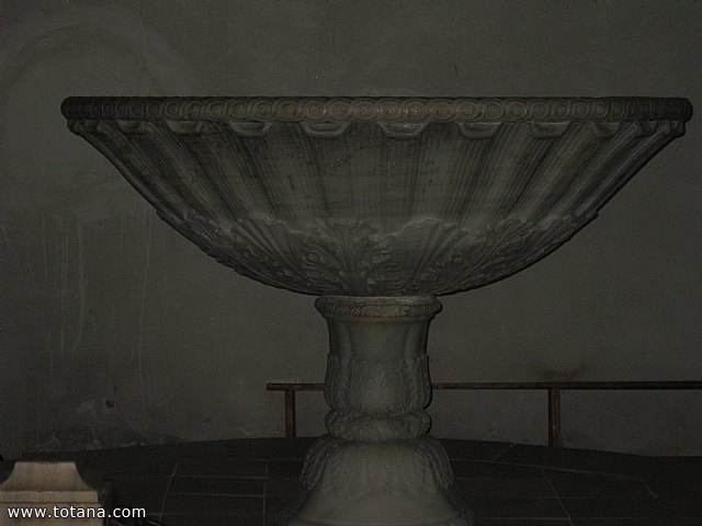 Viaje a Mojacar, Garrucha y Cuevas del Almanzora (Almera) - 181