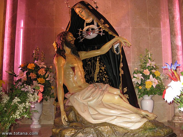 Viaje a Mojacar, Garrucha y Cuevas del Almanzora (Almera) - 182