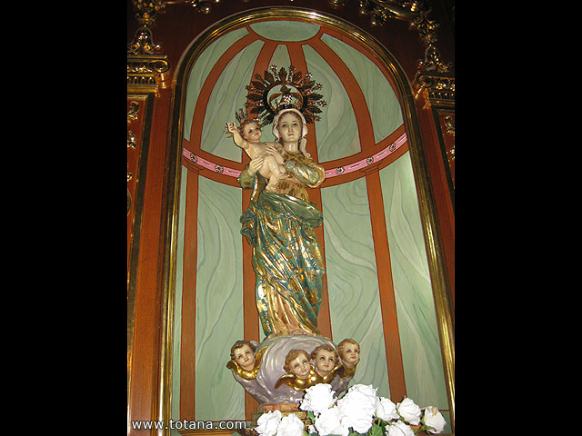 Viaje a Mojacar, Garrucha y Cuevas del Almanzora (Almera) - 183