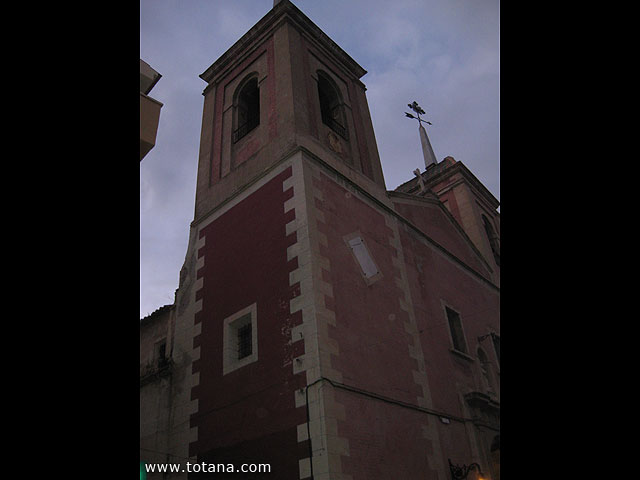 Viaje a Mojacar, Garrucha y Cuevas del Almanzora (Almera) - 184