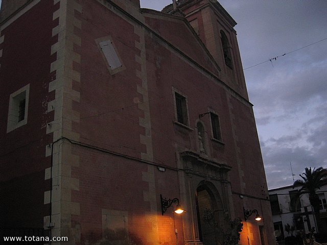 Viaje a Mojacar, Garrucha y Cuevas del Almanzora (Almera) - 185