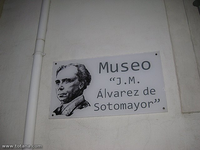 Viaje a Mojacar, Garrucha y Cuevas del Almanzora (Almera) - 186