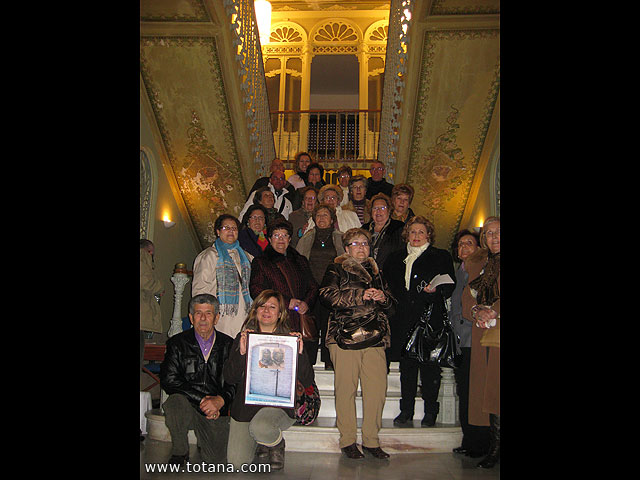 Viaje a Mojacar, Garrucha y Cuevas del Almanzora (Almera) - 187