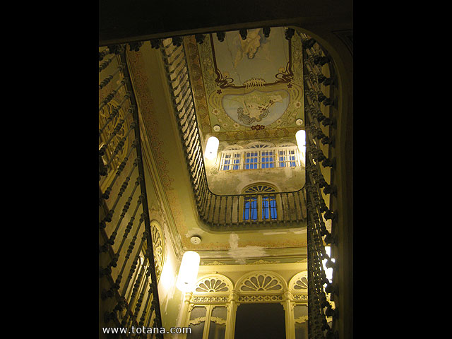 Viaje a Mojacar, Garrucha y Cuevas del Almanzora (Almera) - 188