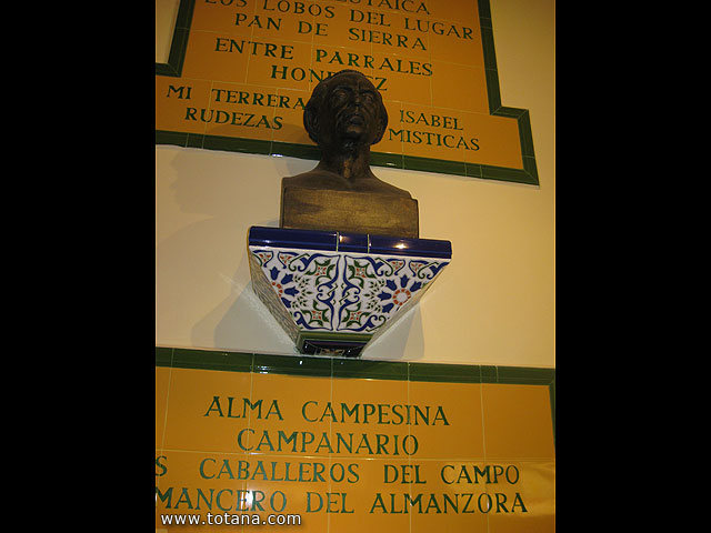 Viaje a Mojacar, Garrucha y Cuevas del Almanzora (Almera) - 189