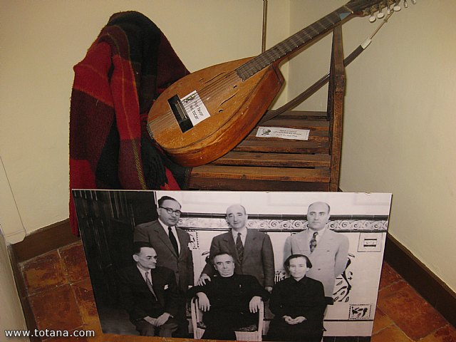 Viaje a Mojacar, Garrucha y Cuevas del Almanzora (Almera) - 190