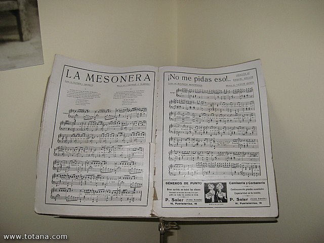 Viaje a Mojacar, Garrucha y Cuevas del Almanzora (Almera) - 191