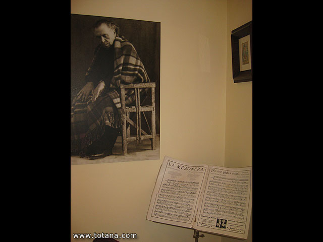 Viaje a Mojacar, Garrucha y Cuevas del Almanzora (Almera) - 192