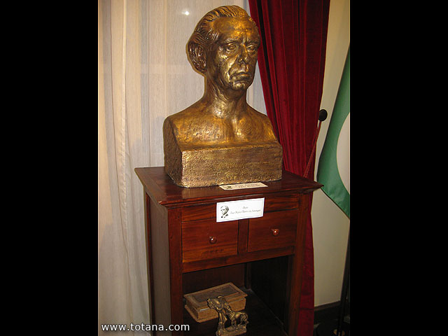 Viaje a Mojacar, Garrucha y Cuevas del Almanzora (Almera) - 193