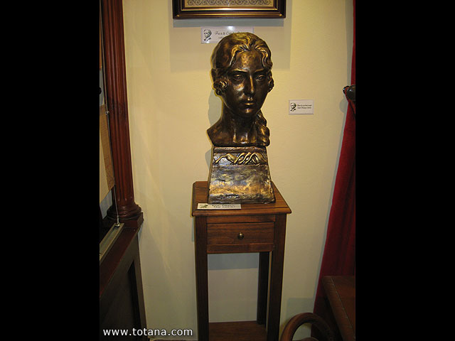 Viaje a Mojacar, Garrucha y Cuevas del Almanzora (Almera) - 194