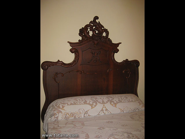 Viaje a Mojacar, Garrucha y Cuevas del Almanzora (Almera) - 195