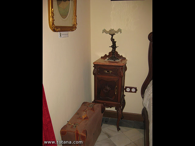 Viaje a Mojacar, Garrucha y Cuevas del Almanzora (Almera) - 196