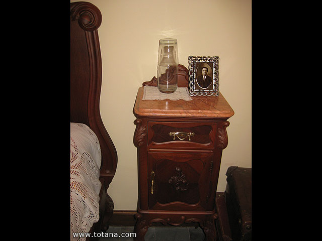 Viaje a Mojacar, Garrucha y Cuevas del Almanzora (Almera) - 197