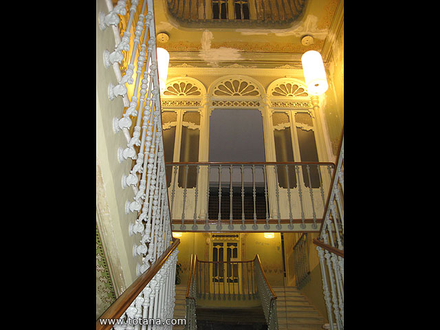 Viaje a Mojacar, Garrucha y Cuevas del Almanzora (Almera) - 198