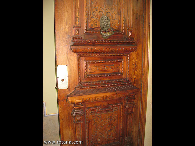 Viaje a Mojacar, Garrucha y Cuevas del Almanzora (Almera) - 199