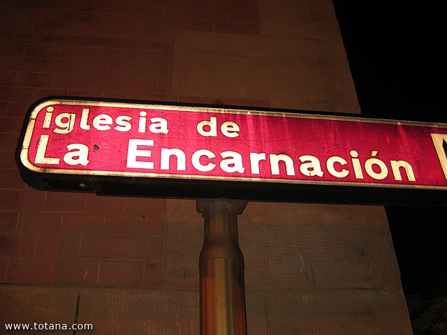 Viaje a Mojacar, Garrucha y Cuevas del Almanzora (Almera) - 201