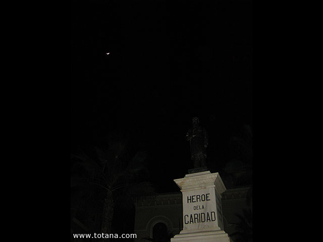 Viaje a Mojacar, Garrucha y Cuevas del Almanzora (Almera) - 203