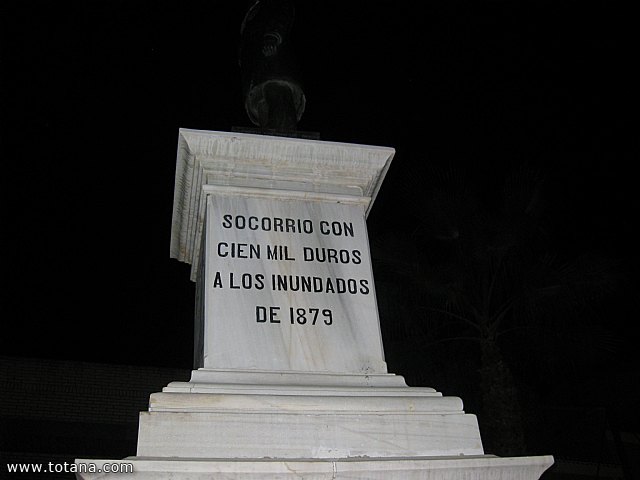 Viaje a Mojacar, Garrucha y Cuevas del Almanzora (Almera) - 205