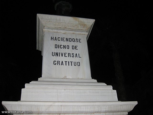 Viaje a Mojacar, Garrucha y Cuevas del Almanzora (Almera) - 206