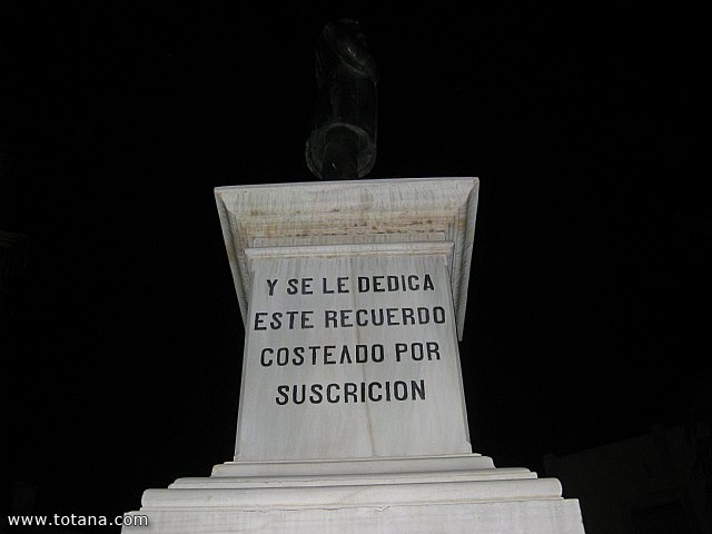 Viaje a Mojacar, Garrucha y Cuevas del Almanzora (Almera) - 208