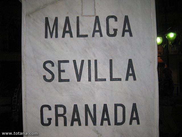 Viaje a Mojacar, Garrucha y Cuevas del Almanzora (Almera) - 209