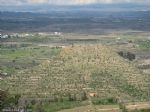 Viaje a Almería