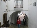 Viaje a Almería