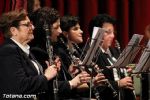 musical