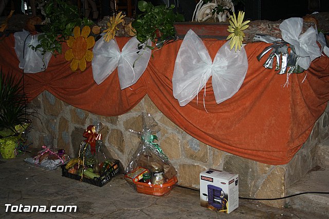 Grupo Musical de Ana. Gala 25 aniversario - 10