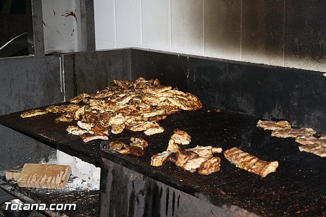 Grupo Musical de Ana. Gala 25 aniversario - 61
