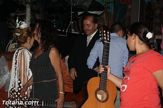 Grupo Musical de Ana. Gala 25 aniversario - 121