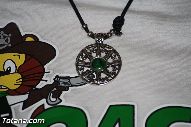 Grupo Musical de Ana. Gala 25 aniversario - 155