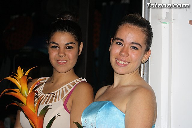 Grupo Musical de Ana. Gala 25 aniversario - 236