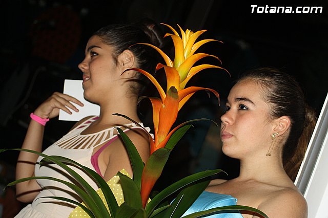 Grupo Musical de Ana. Gala 25 aniversario - 237