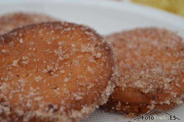 Canto de nimas en honor a San Fulgencio - Ermita de La Pursima, El Raiguero Bajo - 2014 - 23