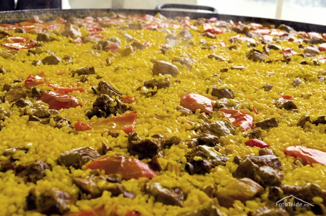 Cantos de nimas en honor a San Fulgencio.El Raiguero Bajo 2015 - 48