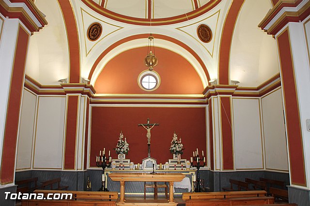 Misa de nimas 2016 - 46