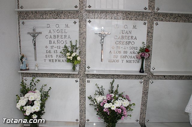 Misa de nimas 2016 - 119