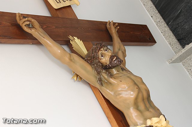 Misa de nimas 2016 - 131