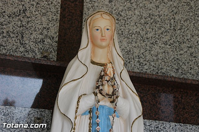 Misa de nimas 2016 - 158