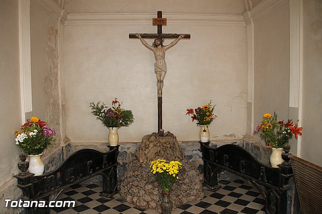 Misa de nimas 2016 - 210