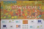 aniversario 