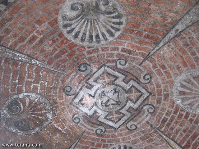 Viaje a Antequera - Abril 2015 - 6