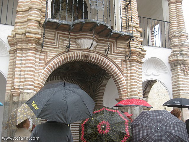 Viaje a Antequera - Abril 2015 - 8