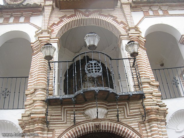 Viaje a Antequera - Abril 2015 - 10