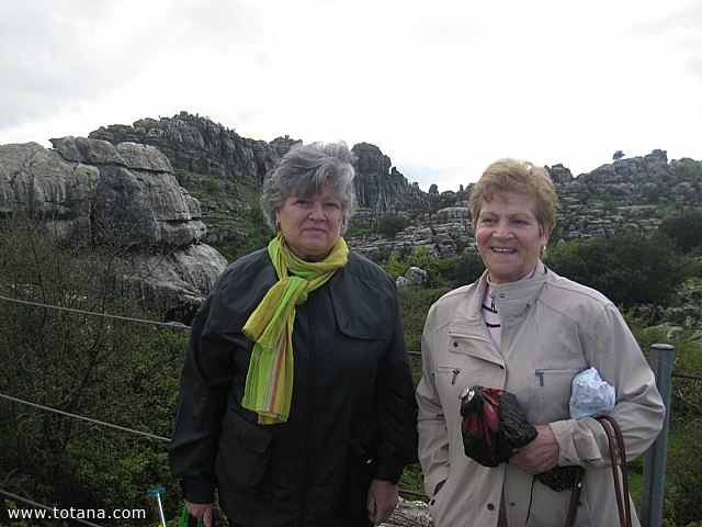 Viaje a Antequera - Abril 2015 - 102