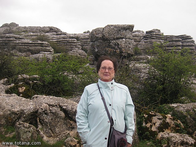 Viaje a Antequera - Abril 2015 - 103