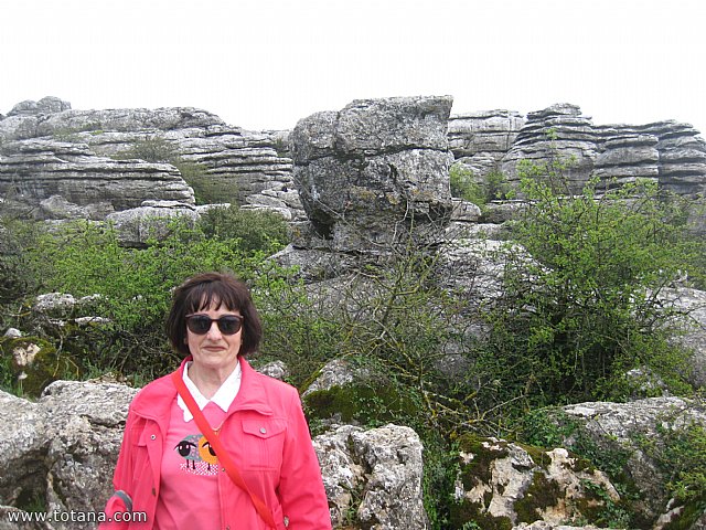 Viaje a Antequera - Abril 2015 - 104