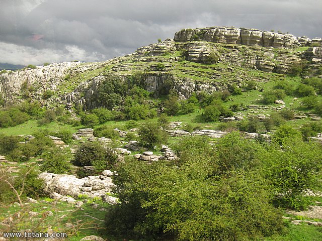Viaje a Antequera - Abril 2015 - 109